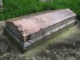 image of grave number 339940